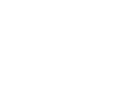 Rigtig Designs