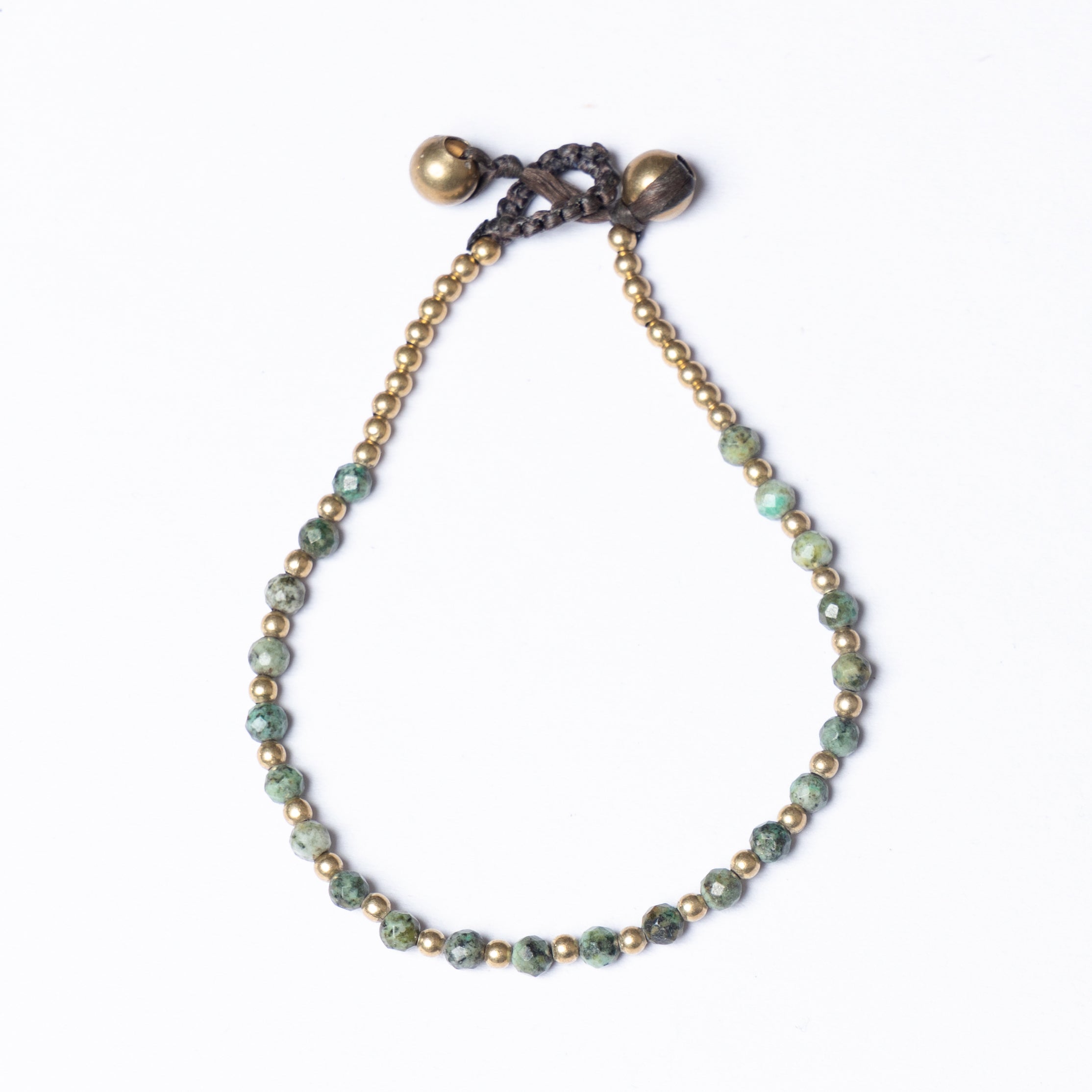 Pure crystal bracelet price deals
